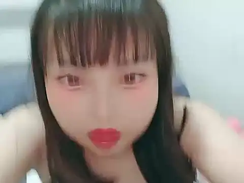 Chat +18 de F-xiajiaoo ao vivo