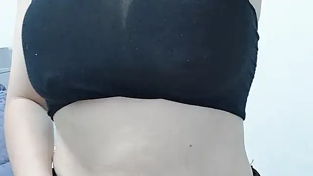 F-xiajiaoo Webcam-Show