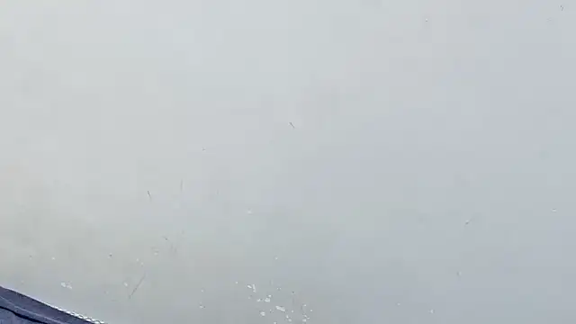 F-xiajiaoo 라이브 XXX 채팅