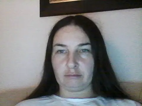 Kirahugme's Webcam Show