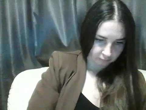 Živý XXX chat Kirahugme