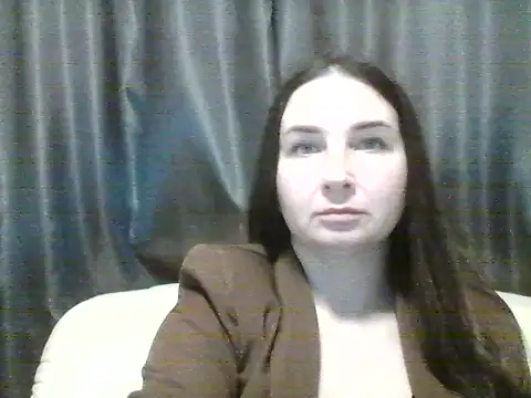 Živý XXX chat Kirahugme