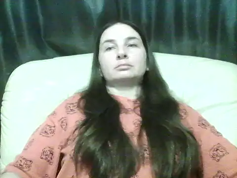 Chat XXX ao vivo de Kirahugme