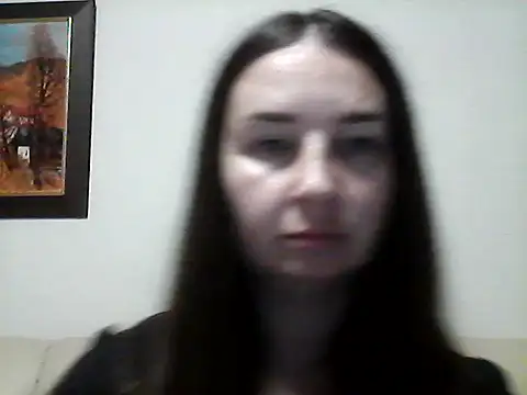 Kirahugme Chat XXX in diretta