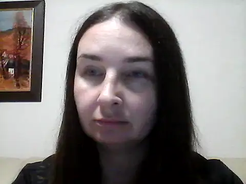 Kirahugme Chat XXX in diretta