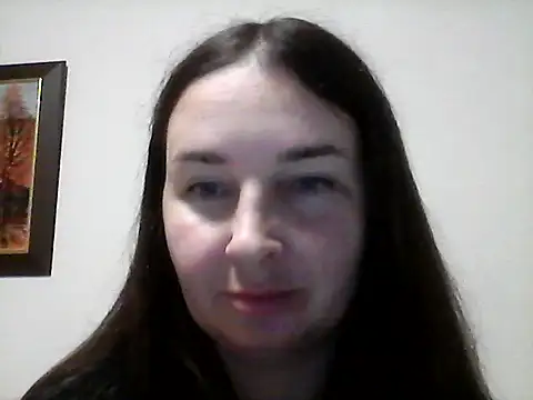 Онлайн чат XXX Kirahugme