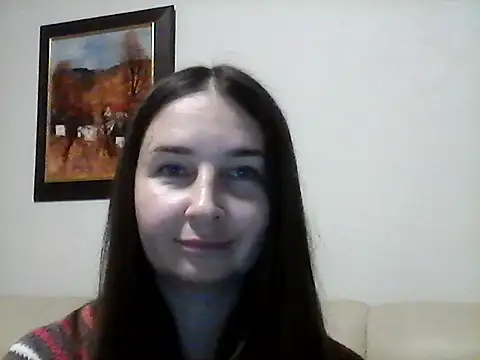 Živý XXX chat Kirahugme