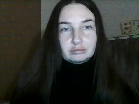 Kirahugme's Live XXX Chat