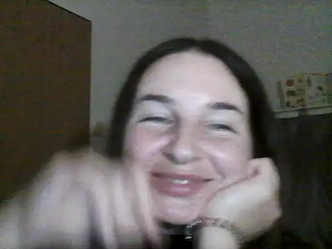 Kirahugme – Live XXX-chat