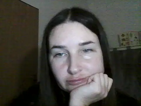 Kirahugme's Live XXX Chat