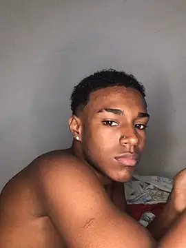 DuquedeDe Webcamshow