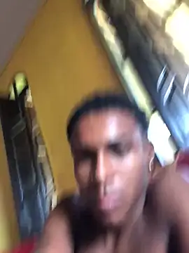 Show Webcam de DuquedeDe