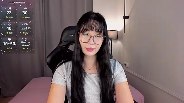 Chat +18 de frozensakura ao vivo