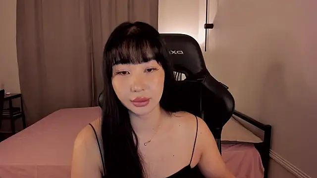 frozensakura 라이브 XXX 채팅