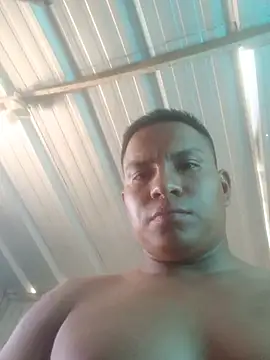 Show modela Semsexchat na web-kameri