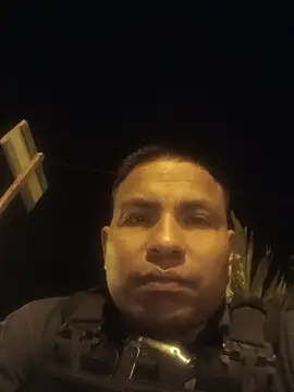 عرض كام Semsexchat