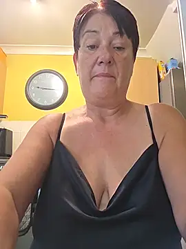 Вебкам-шоу NaughtyNessa53xx