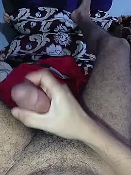عرض كام Simo_558