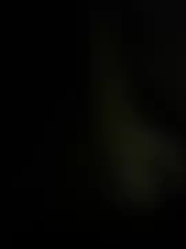 -Nolyn- Show Webcam
