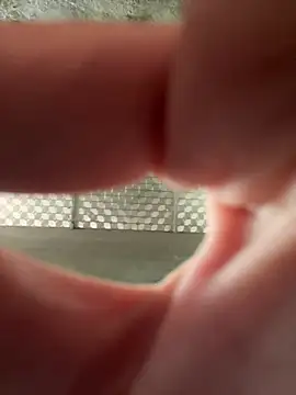 -Nolyn- 网络视讯表演