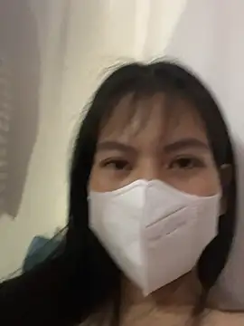 -Nolyn-'s Live XXX Chat
