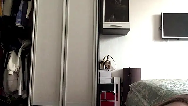 Chat ao vivo de PolliStar