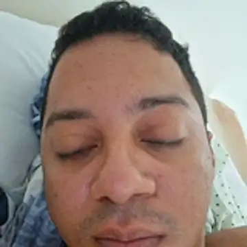 Show de NovinhoNerd1 na webcam