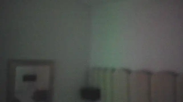 Alaia_Ferrer22's Live XXX Chat