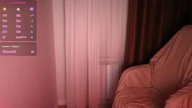 miraAssSs – live chatrum