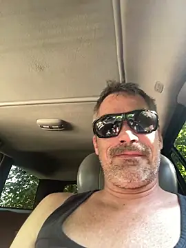 rascoo90 XXX чат на живо