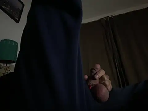 rascoo90 Show Webcam