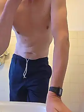 andy2782 – webcam-show