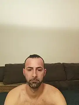 Show de sandel1192maa na webcam