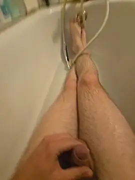b15124 webcam show