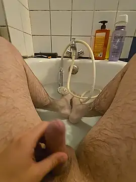 b15124 Show Webcam