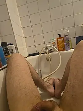 b15124 webkamerás műsora