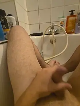 Show webcam de b15124
