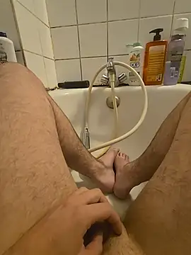 b15124 webkamerás műsora