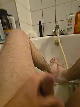 b15124 Show Webcam