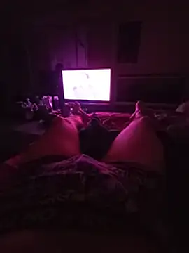 b15124 Show in webcam
