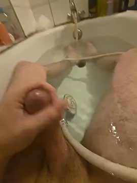 b15124 webkamerás műsora