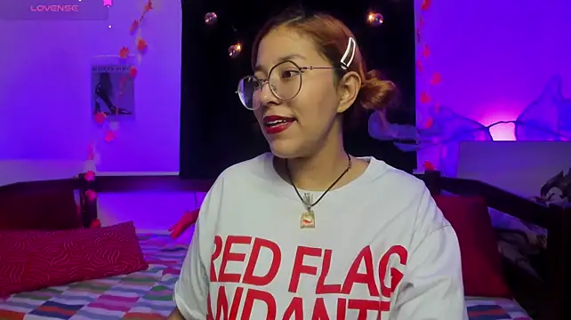 Juless_x – Live XXX-chat