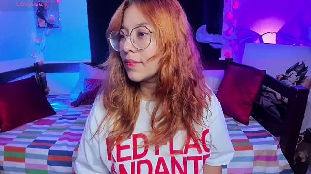 Juless_x Webcamshow