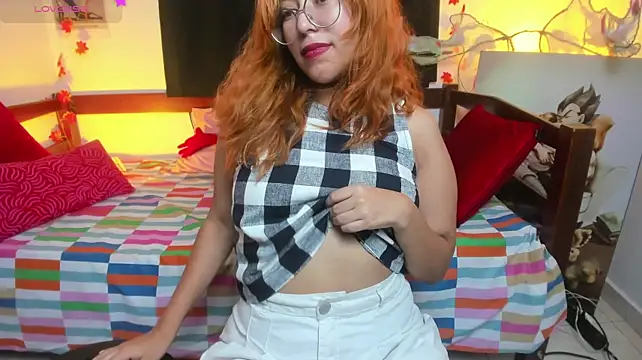 Chat XXX Live Juless_x