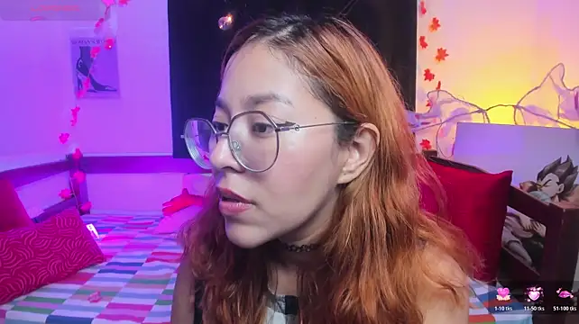 Chat +18 de Juless_x ao vivo