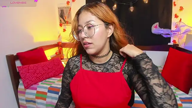Juless_x's Live XXX Chat