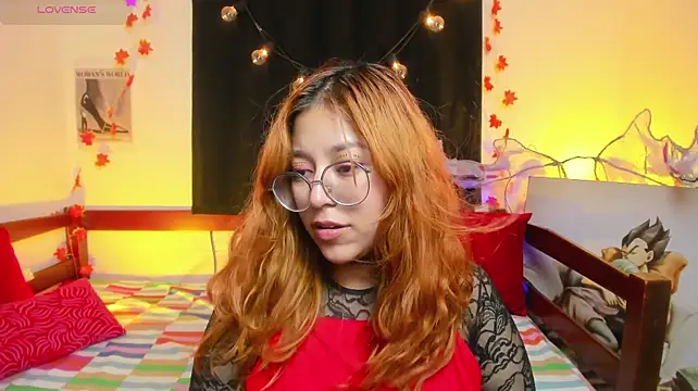 Juless_x Webcamshow