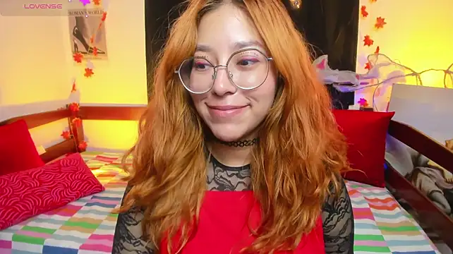 Juless_x Live XXX Chat