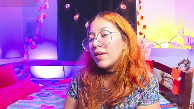 Juless_x – Live XXX-chat