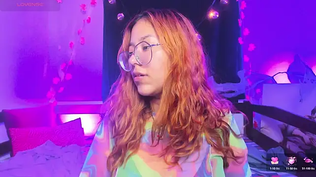 Juless_x's Live XXX Chat